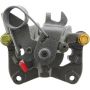 CENTRIC PARTS 141.33534 Centric Semi-Loaded Brake Caliper