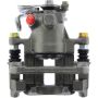 CENTRIC PARTS 141.33534 Centric Semi-Loaded Brake Caliper