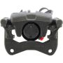 CENTRIC PARTS 141.33534 Centric Semi-Loaded Brake Caliper