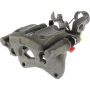 CENTRIC PARTS 141.33534 Centric Semi-Loaded Brake Caliper