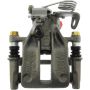 CENTRIC PARTS 141.33534 Centric Semi-Loaded Brake Caliper