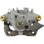 CENTRIC PARTS 141.33535 Centric Semi-Loaded Brake Caliper
