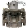 CENTRIC PARTS 141.33535 Centric Semi-Loaded Brake Caliper
