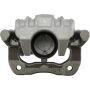 CENTRIC PARTS 141.33535 Centric Semi-Loaded Brake Caliper