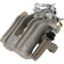 CENTRIC PARTS 141.33535 Centric Semi-Loaded Brake Caliper