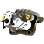 CENTRIC PARTS 141.33535 Centric Semi-Loaded Brake Caliper