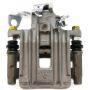CENTRIC PARTS 141.33535 Centric Semi-Loaded Brake Caliper
