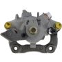 CENTRIC PARTS 141.33536 Centric Semi-Loaded Brake Caliper