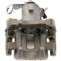 CENTRIC PARTS 141.33536 Centric Semi-Loaded Brake Caliper
