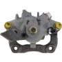 CENTRIC PARTS 141.33536 Centric Semi-Loaded Brake Caliper