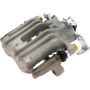 CENTRIC PARTS 141.33536 Centric Semi-Loaded Brake Caliper