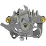 CENTRIC PARTS 141.33537 Centric Semi-Loaded Brake Caliper