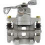 CENTRIC PARTS 141.33537 Centric Semi-Loaded Brake Caliper