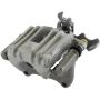 CENTRIC PARTS 141.33537 Centric Semi-Loaded Brake Caliper