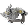 CENTRIC PARTS 141.33537 Centric Semi-Loaded Brake Caliper