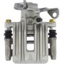CENTRIC PARTS 141.33537 Centric Semi-Loaded Brake Caliper