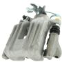 CENTRIC PARTS 141.33538 Centric Semi-Loaded Brake Caliper