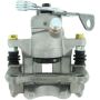 CENTRIC PARTS 141.33538 Centric Semi-Loaded Brake Caliper