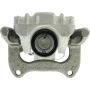 CENTRIC PARTS 141.33538 Centric Semi-Loaded Brake Caliper