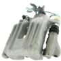 CENTRIC PARTS 141.33538 Centric Semi-Loaded Brake Caliper