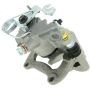 CENTRIC PARTS 141.33538 Centric Semi-Loaded Brake Caliper