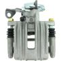 CENTRIC PARTS 141.33538 Centric Semi-Loaded Brake Caliper