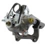 CENTRIC PARTS 141.33539 Centric Semi-Loaded Brake Caliper