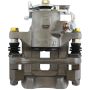 CENTRIC PARTS 141.33539 Centric Semi-Loaded Brake Caliper