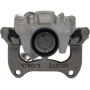 CENTRIC PARTS 141.33539 Centric Semi-Loaded Brake Caliper