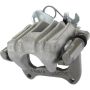 CENTRIC PARTS 141.33539 Centric Semi-Loaded Brake Caliper