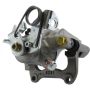 CENTRIC PARTS 141.33539 Centric Semi-Loaded Brake Caliper