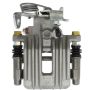 CENTRIC PARTS 141.33539 Centric Semi-Loaded Brake Caliper