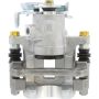 CENTRIC PARTS 141.33540 Centric Semi-Loaded Brake Caliper
