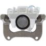 CENTRIC PARTS 141.33540 Centric Semi-Loaded Brake Caliper