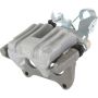 CENTRIC PARTS 141.33540 Centric Semi-Loaded Brake Caliper