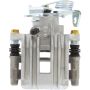 CENTRIC PARTS 141.33540 Centric Semi-Loaded Brake Caliper