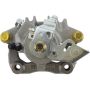 CENTRIC PARTS 141.33541 Centric Semi-Loaded Brake Caliper
