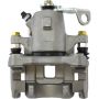 CENTRIC PARTS 141.33541 Centric Semi-Loaded Brake Caliper