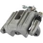 CENTRIC PARTS 141.33541 Centric Semi-Loaded Brake Caliper