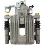 CENTRIC PARTS 141.33541 Centric Semi-Loaded Brake Caliper