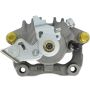 CENTRIC PARTS 141.33542 Centric Semi-Loaded Brake Caliper