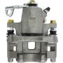 CENTRIC PARTS 141.33542 Centric Semi-Loaded Brake Caliper