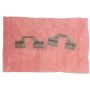 CENTRIC PARTS 141.33542 Centric Semi-Loaded Brake Caliper