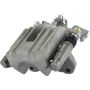 CENTRIC PARTS 141.33542 Centric Semi-Loaded Brake Caliper