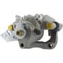 CENTRIC PARTS 141.33542 Centric Semi-Loaded Brake Caliper