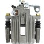 CENTRIC PARTS 141.33542 Centric Semi-Loaded Brake Caliper