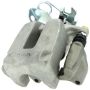 CENTRIC PARTS 141.33543 Centric Semi-Loaded Brake Caliper