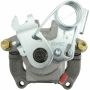CENTRIC PARTS 141.33543 Centric Semi-Loaded Brake Caliper