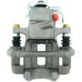 CENTRIC PARTS 141.33543 Centric Semi-Loaded Brake Caliper