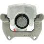 CENTRIC PARTS 141.33543 Centric Semi-Loaded Brake Caliper